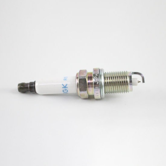 Automotive parts Spark Plug wholesale 12122158252 Izfr6h11-ZODI