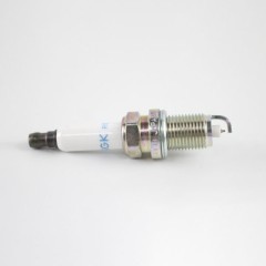 Automotive parts Spark Plug wholesale 12122158252 Izfr6h11-ZODI