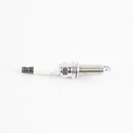 Automotive parts Spark Plug wholesale 119029-ZODI