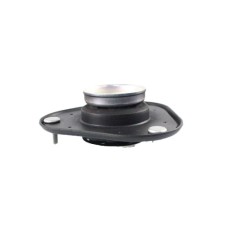 Automotive parts Strut Mount wholesale  48609 0R020 -ZODI