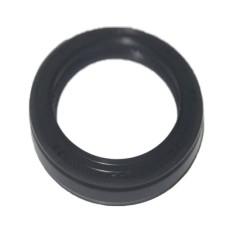 Automotive parts Oil Sealwholesale  90311 45032 -ZODI