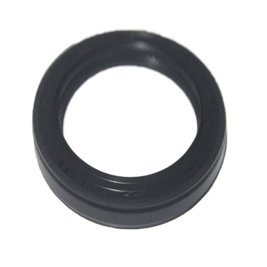 Automotive parts Oil Sealwholesale  90311 45032 -ZODI