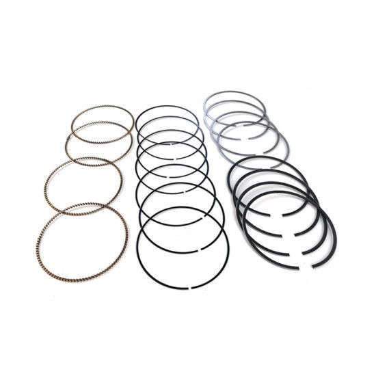 Automotive parts Piston Ring wholesale 12033 57j00-ZODI