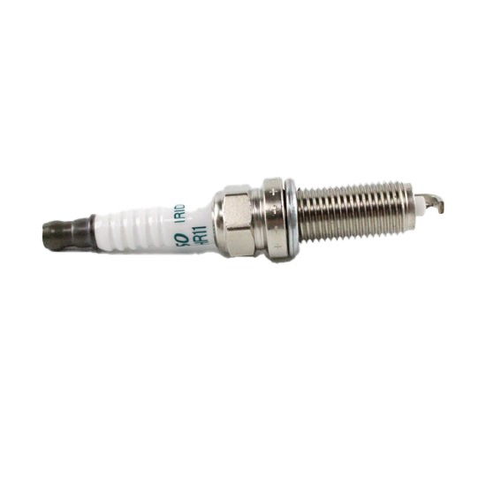 Automotive parts Spark Plug wholesale SC20HR11-ZODI