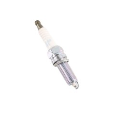 Automotive parts Spark Plug wholesale 18846 11060-ZODI