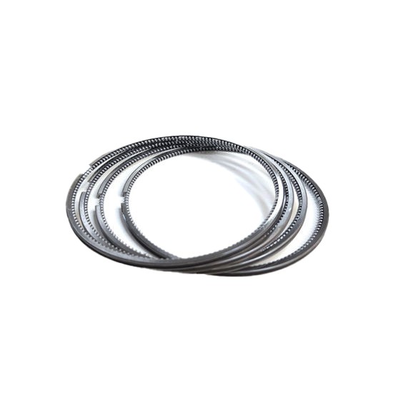 Automotive parts Piston Ring wholesale 12033 8h301-ZODI