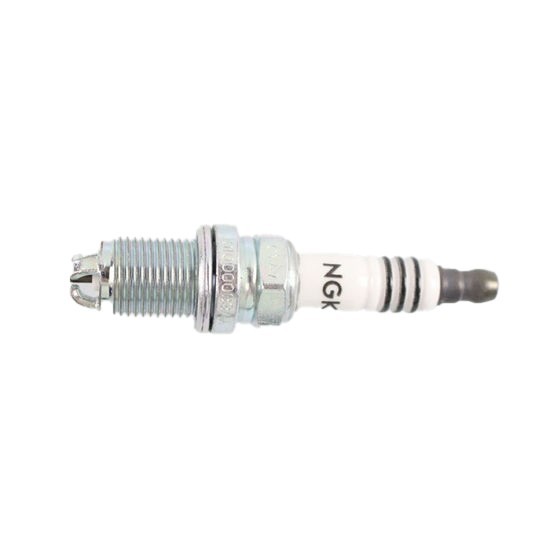 Automotive parts Spark Plug wholesale 101000033AA-ZODI