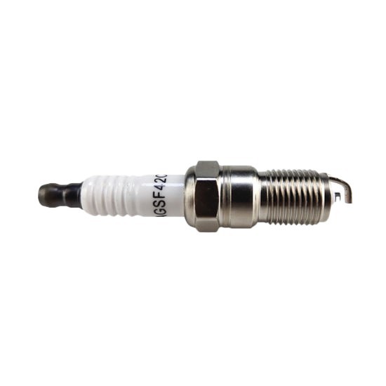 Automotive parts Spark Plug wholesale Magsf42c6-ZODI