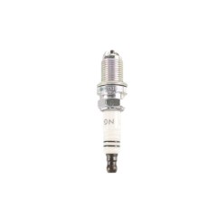 Automotive parts Spark Plug wholesale 10100035hj-ZODI