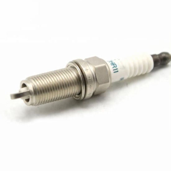 Automotive parts Spark Plug wholesale 90919 01247 Fk20hr11-ZODI