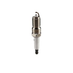 Automotive parts Spark Plug wholesale Magsf32pm-ZODI