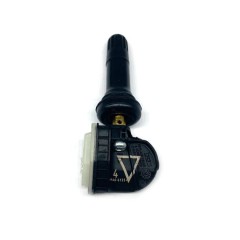 Automotive parts sensor wholesale 13598773-ZODI