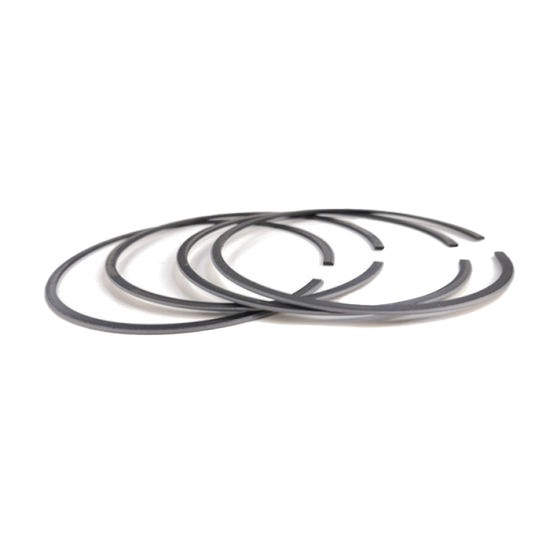 Automotive parts Piston Ring wholesale 12033 57j00-ZODI