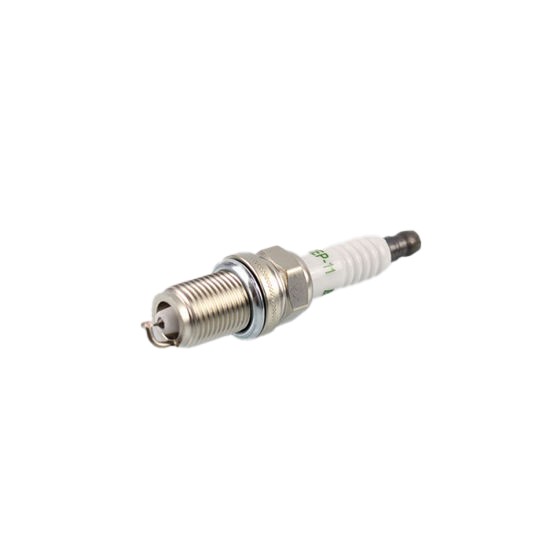 Automotive parts Spark Plug wholesale 18817 11051-ZODI