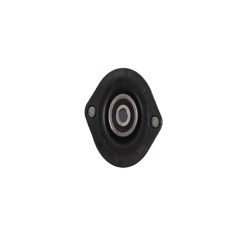 Automotive parts Strut Mount wholesale  48609 Bz060-ZODI