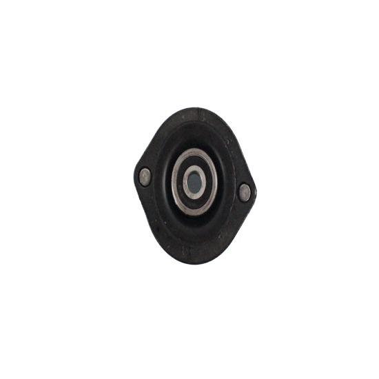 Automotive parts Strut Mount wholesale  48609 Bz060-ZODI