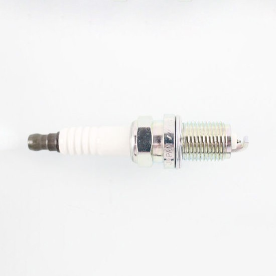 Automotive parts Spark Plug wholesale Bkr6egp160-ZODI