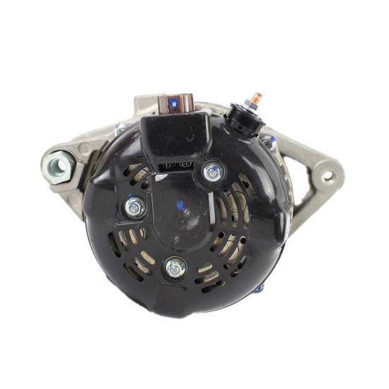 Auto Parts Alternator Supplier 27060 0t031 For Toyota-ZODI