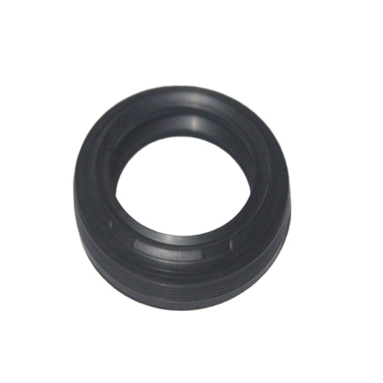 Automotive parts Oil Sealwholesale  90316 48003 -ZODI