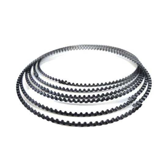 Automotive parts Piston Ring wholesale 12040 Z5505-ZODI