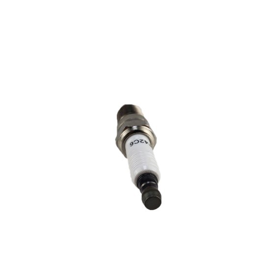 Automotive parts Spark Plug wholesale Magsf42c6-ZODI