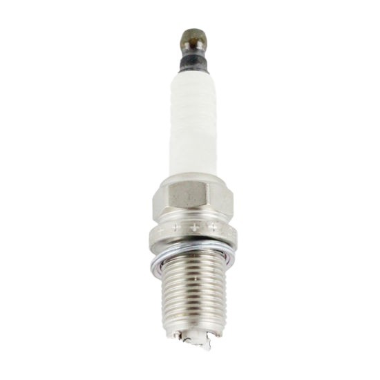 Automotive parts Spark Plug wholesale 90919 01195-ZODI