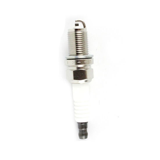 Automotive parts Plug Sparkwholesale 90919 01091-ZODI