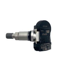 Automotive parts sensor wholesale 52934 D4100-ZODI