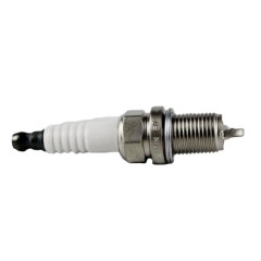 Automotive parts Spark Plug wholesale 90919 01115-ZODI