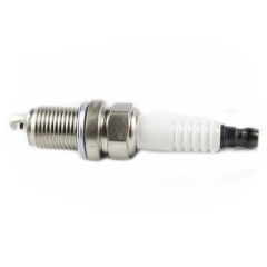 Automotive parts Spark Plug wholesale 90919 01115-ZODI