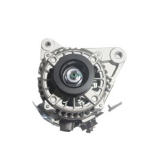 Auto Parts Alternator Supplier 27060 0h030 For Toyota-ZODI