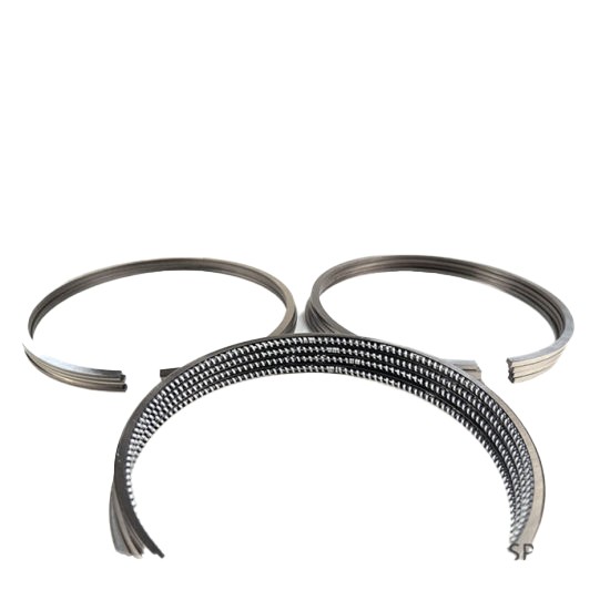 Automotive parts Piston Ring wholesale 12033 T9307-ZODI