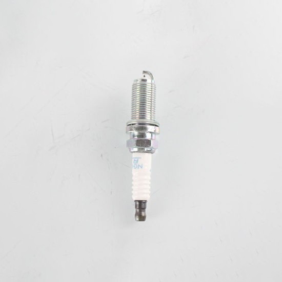 Automotive parts Spark Plug wholesale 22401 5m015-ZODI