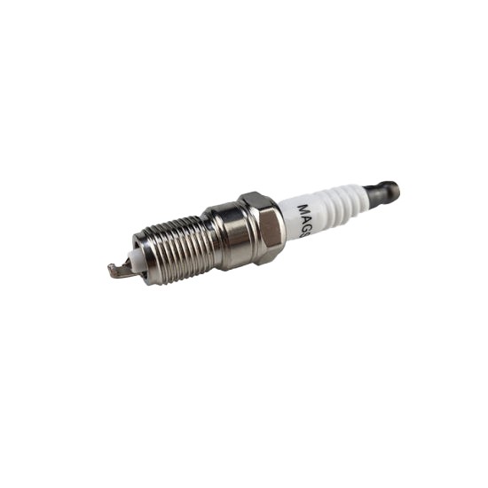 Automotive parts Spark Plug wholesale Magsf32pm-ZODI