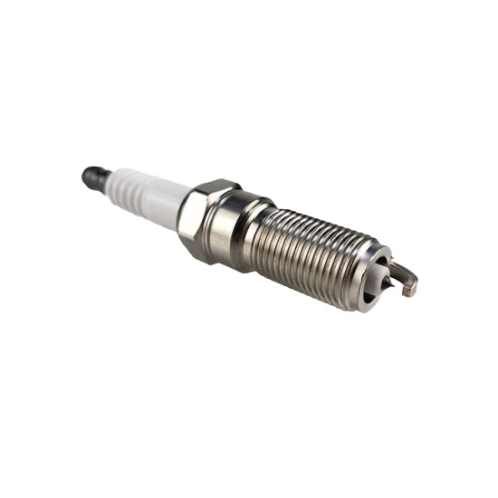 Automotive parts Spark Plug wholesale Mayfs22FM-ZODI