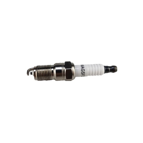 Automotive parts Spark Plug wholesale Magsf22c-ZODI