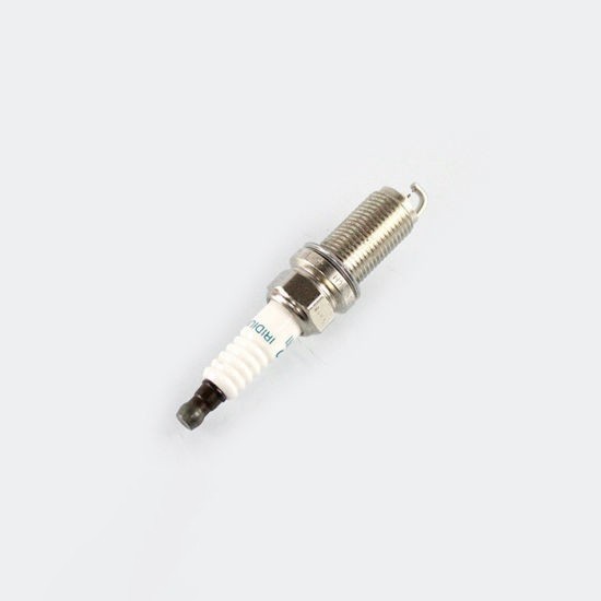 Automotive parts Spark Plug wholesale 90919 01247-ZODI