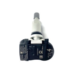 Automotive parts sensor wholesale 407003vu0-ZODI