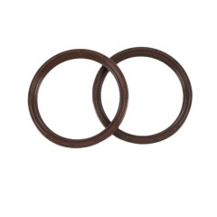 Automotive parts Oil Sealwholesale  90311 89002-ZODI