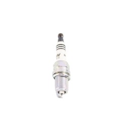 Automotive parts Spark Plug wholesale Bkr5eix 11-ZODI