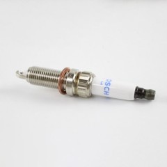 Automotive parts Spark Plug wholesale 12120037582-ZODI