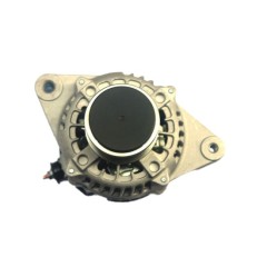 Auto Parts Alternator Supplier 27060 0L021 For Toyota-ZODI