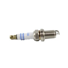 Automotive parts Spark Plug wholesale A004159190326-ZODI