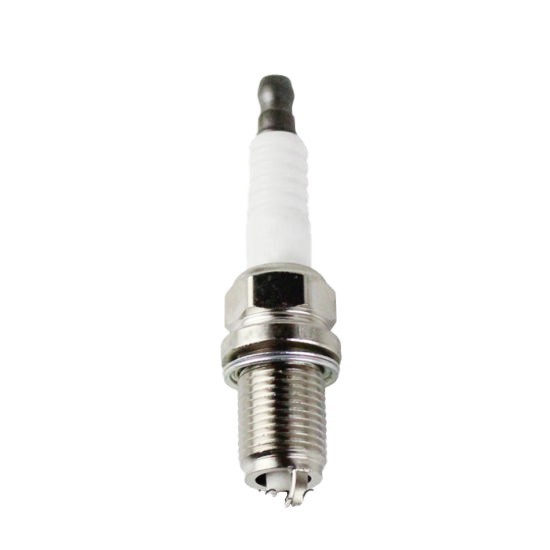 Automotive parts Spark Plug wholesale 90919 01131-ZODI