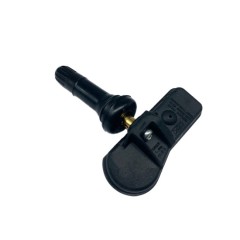 Automotive parts sensor wholesale 407009322r-ZODI