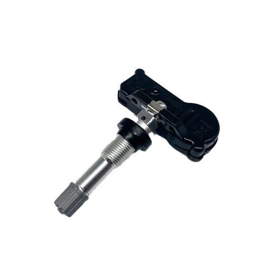 Automotive parts sensor wholesale 26689967-ZODI