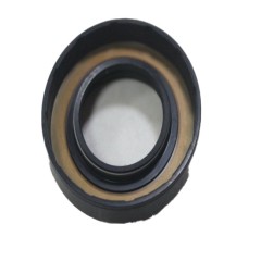 Automotive parts Oil Sealwholesale  90311 T0013 -ZODI