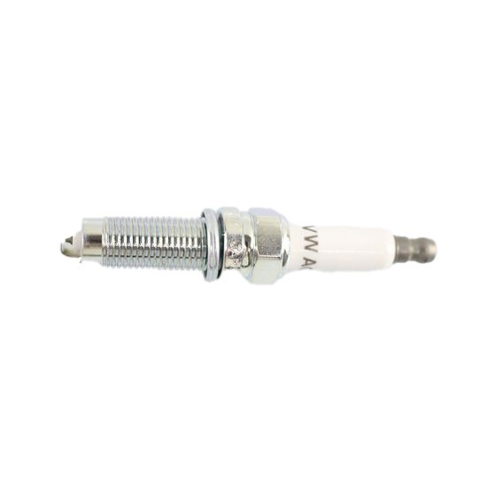 Automotive parts Spark Plug wholesale 101905622-ZODI