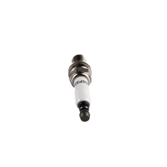 Automotive parts Spark Plug wholesale Magsp32c-ZODI