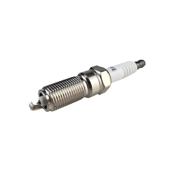 Automotive parts Spark Plug wholesale Mazfs32fe-ZODI